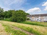 Luitje Broekemastraat 96, 1447 GE Purmerend