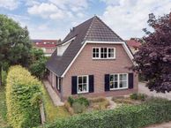 Middeler 5, 7475 GM Markelo