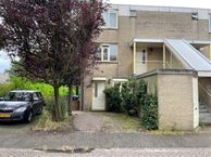 Drossaard 24, 1412 NS Naarden