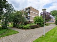 Smedenweg 55, 4204 SM Gorinchem