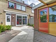 Molenlaan 36, 2675 CD Honselersdijk