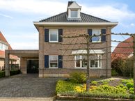 Hagenvoorde 16, 7581 RJ Losser