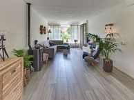 Erasmusstraat 3, 3842 JG Harderwijk