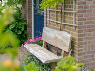 Berkenlaan 25, 8051 BH Hattem