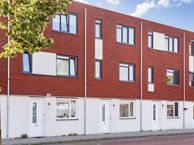 Zuiderspoorstraat 39, 7512 AX Enschede