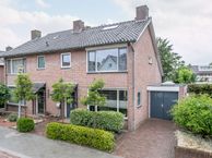 Walstrostraat 13, 6602 CM Wijchen