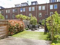 Frederikstraat 53, 3034 LC Rotterdam