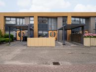 Klimvaren 21, 2661 PA Bergschenhoek