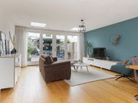 Moerasslak 10, 3824 HS Amersfoort