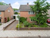 Weverstraat 47, 7586 EB Overdinkel