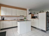 De Hennepe 253, 4003 BB Tiel