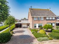 C.H. van Maanenstraat 28, 5328 AL Rossum (GE)