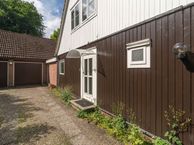 Boutenslaan 5, 9405 AS Assen