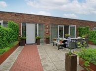 Graaf Willem II straat 129, 2691 MW 's-Gravenzande