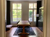 Eerste Helmersstraat 127 HS, 1054 DN Amsterdam