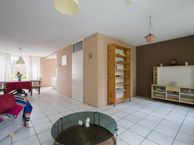 De Roskam 14, 5912 JL Venlo