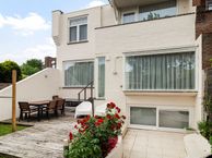 Sandenburglaan 12, 6825 AA Arnhem