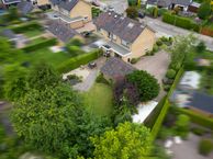 Sweijslaan 12, 3771 HZ Barneveld