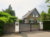 Kloosterweg 64, 1251 WG Laren (NH)