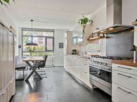 Ree 18, 5508 SJ Veldhoven