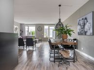 Lagewoud 27, 6718 MZ Ede