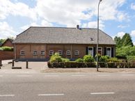 Gemondseweg 30, 5293 NH Gemonde