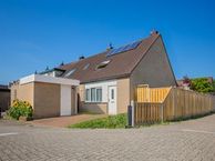 Griend 38 11, 8225 TR Lelystad