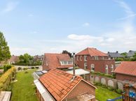 Weth. Van Hunselstraat 22, 6021 KD Budel