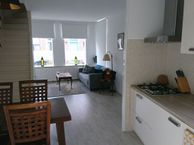 Molenstraat 7, 1502 TG Zaandam