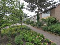 Enckelaan 15, 3721 TB Bilthoven