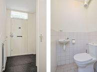 Julianastraat 17, 5401 HC Uden