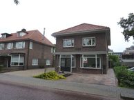 Emmastraat 23, 3771 BK Barneveld