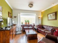 Benedenrijweg 127, 3077 CB Rotterdam