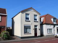 Burgemeester Jacobsstraat 10, 7543 TL Enschede