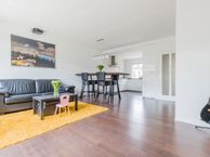 Maldenhof 85, 1106 EC Amsterdam