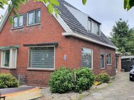 Verlengde Vaart NZ 98, 7887 EJ Erica