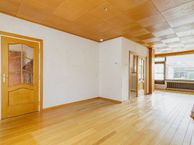 Burg Schoolmeestersstraat 15, 6116 BX Roosteren