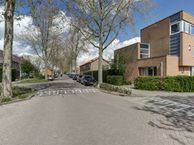 Hogelandseweg 78, 4132 CX Vianen (UT)