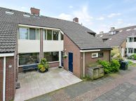 Van Boeijenplantsoen 14, 2253 WR Voorschoten