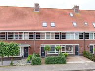 H. Reptonstraat 8, 1992 JE Velserbroek