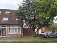 Oenemastate 33, 8926 PN Leeuwarden