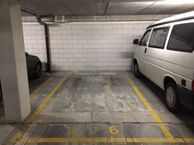 Vleutenseweg pp 306, 3532 HE Utrecht