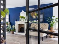 Calandweg 5, 2661 TS Bergschenhoek