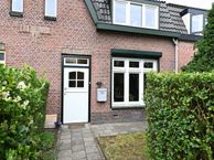 Burgemeester van Poppelstraat 10, 5126 VD Gilze