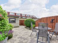 Franciscanenstraat 97, 1566 LH Assendelft