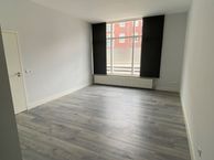 Luikerweg 18 a, 5554 NC Valkenswaard