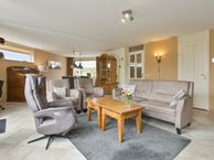 Majoor Landzaatweg 26, 3911 AV Rhenen