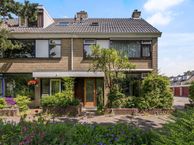 Abel Tasmanplantsoen 10, 2253 KA Voorschoten