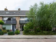 Leliestraat 18, 2761 HC Zevenhuizen (ZH)