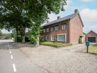 Hushoverweg 94 B, 6003 AD Weert